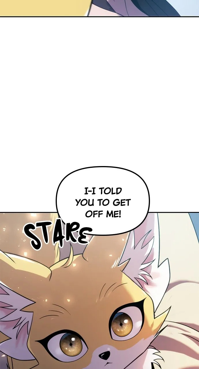 Chronicles of the Demon Faction Chapter 20 page 32 - 