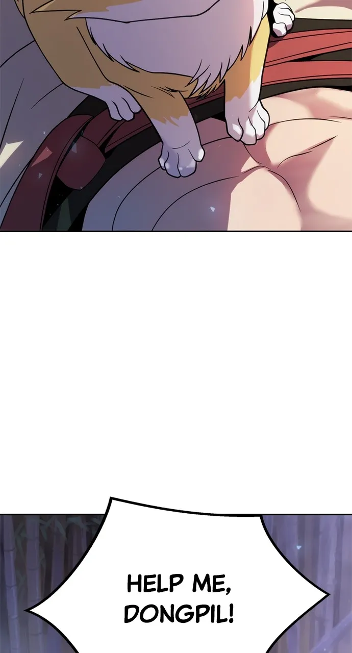 Chronicles of the Demon Faction Chapter 20 page 33 - 