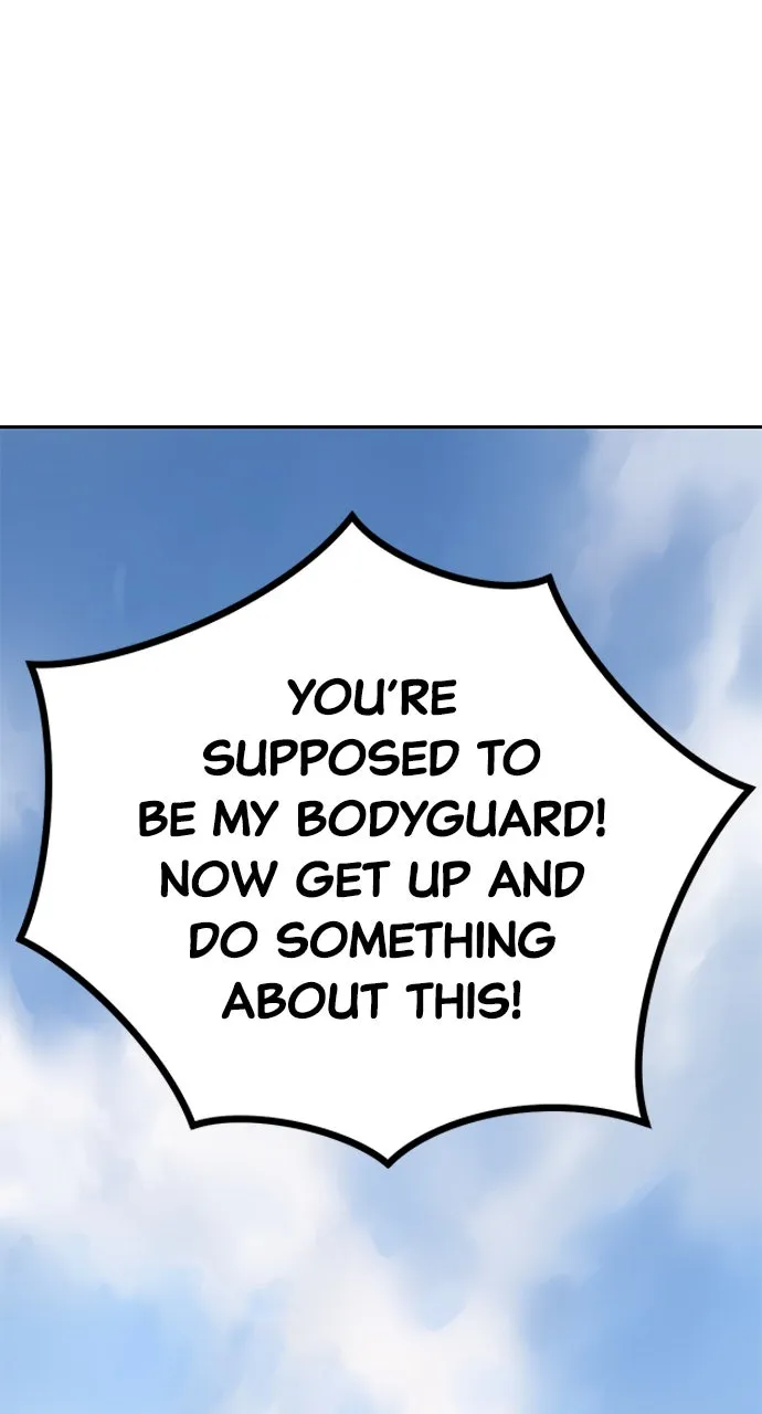 Chronicles of the Demon Faction Chapter 20 page 35 - 