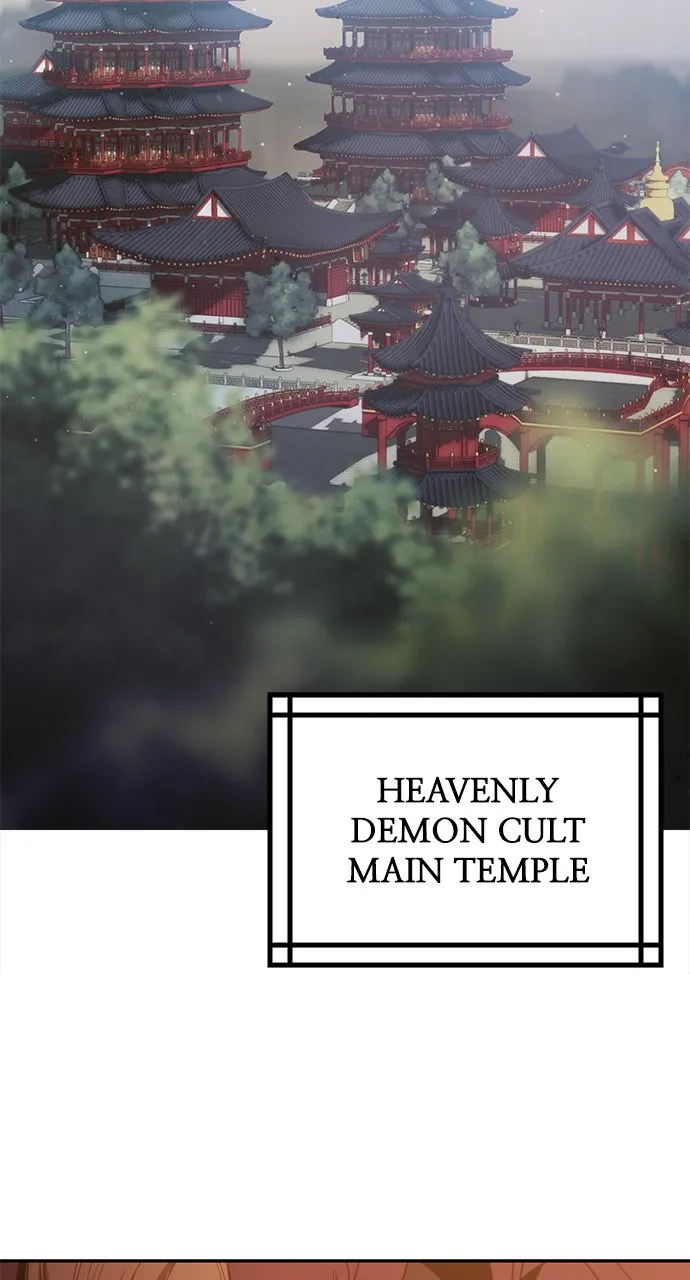 Chronicles of the Demon Faction Chapter 20 page 39 - 