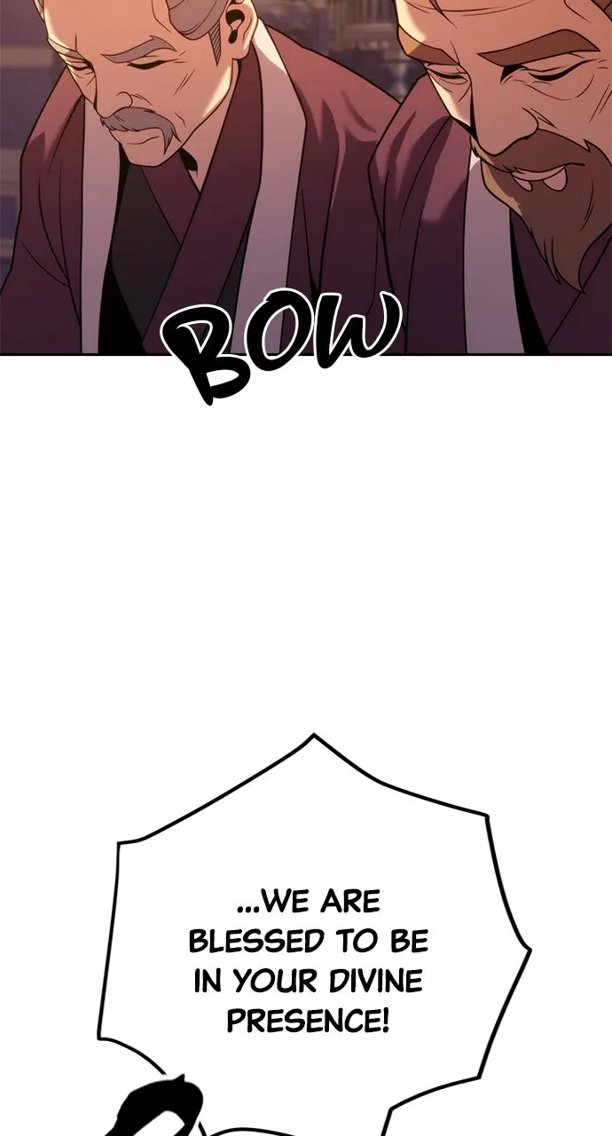 Chronicles of the Demon Faction Chapter 20 page 41 - 