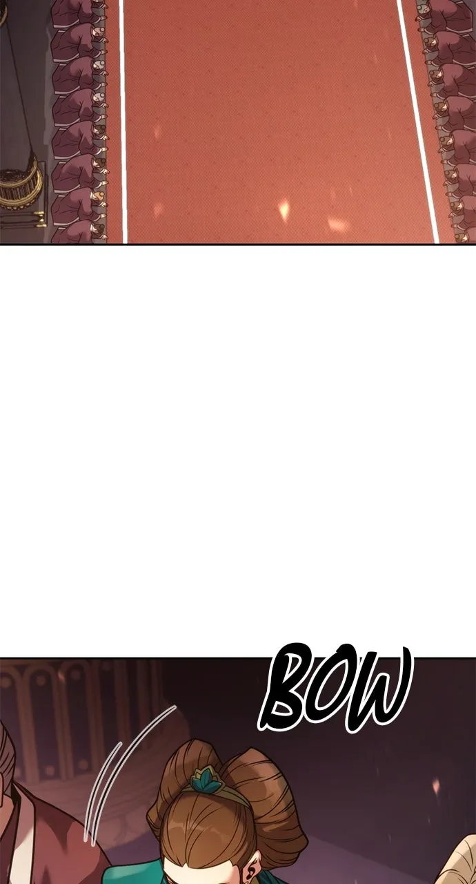 Chronicles of the Demon Faction Chapter 20 page 43 - 