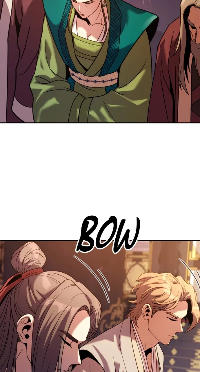 Chronicles of the Demon Faction Chapter 20 page 44 - 