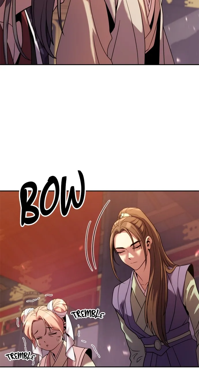 Chronicles of the Demon Faction Chapter 20 page 45 - 
