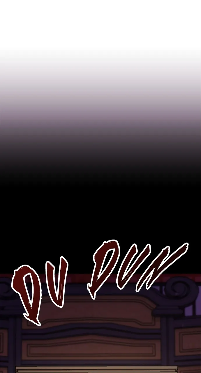 Chronicles of the Demon Faction Chapter 20 page 46 - 