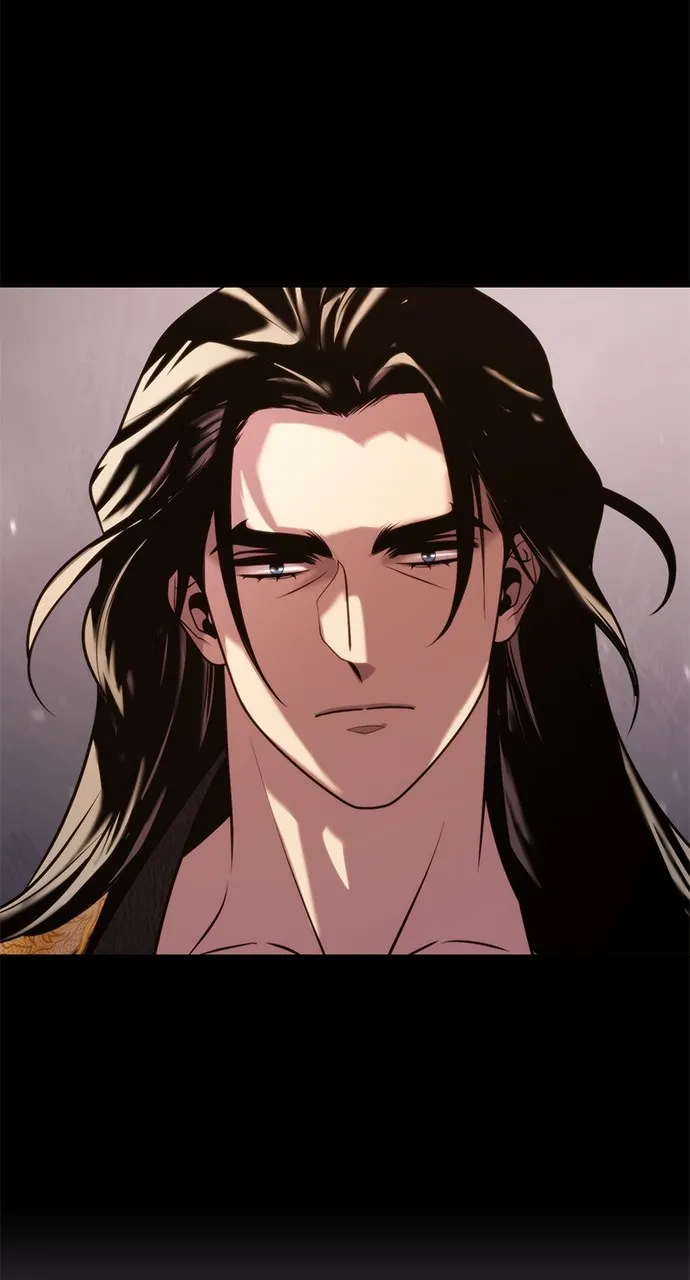 Chronicles of the Demon Faction Chapter 20 page 48 - 