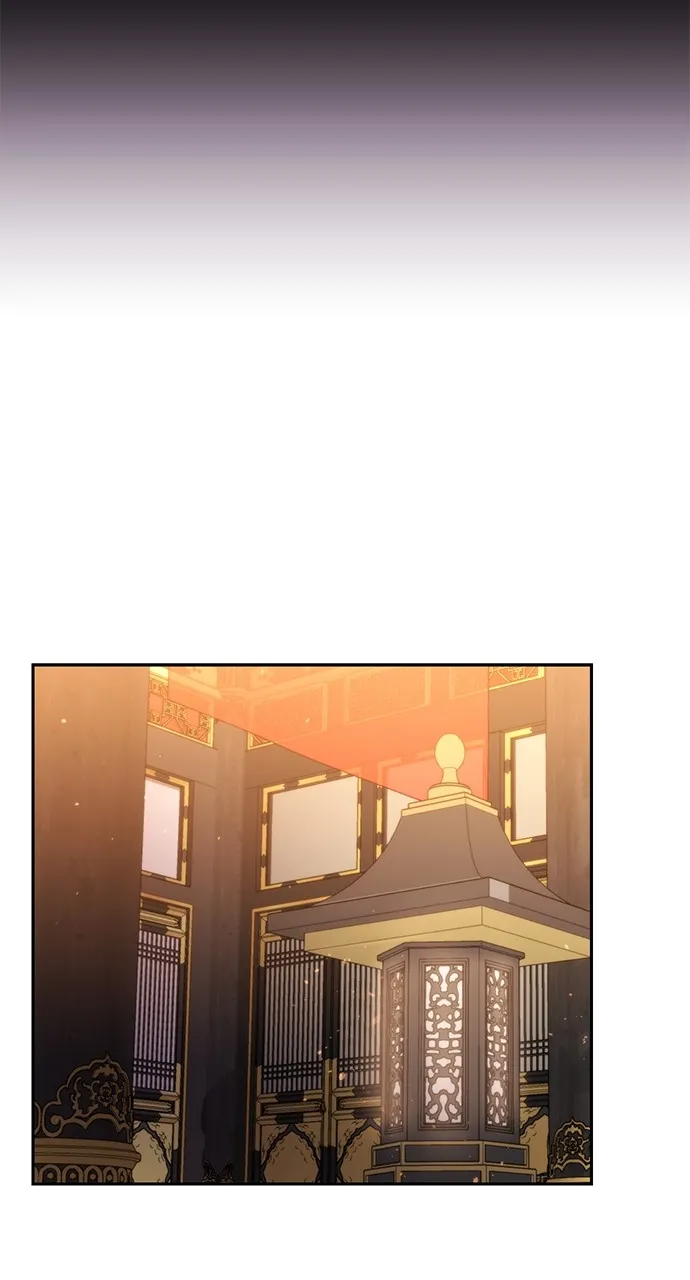 Chronicles of the Demon Faction Chapter 20 page 49 - 