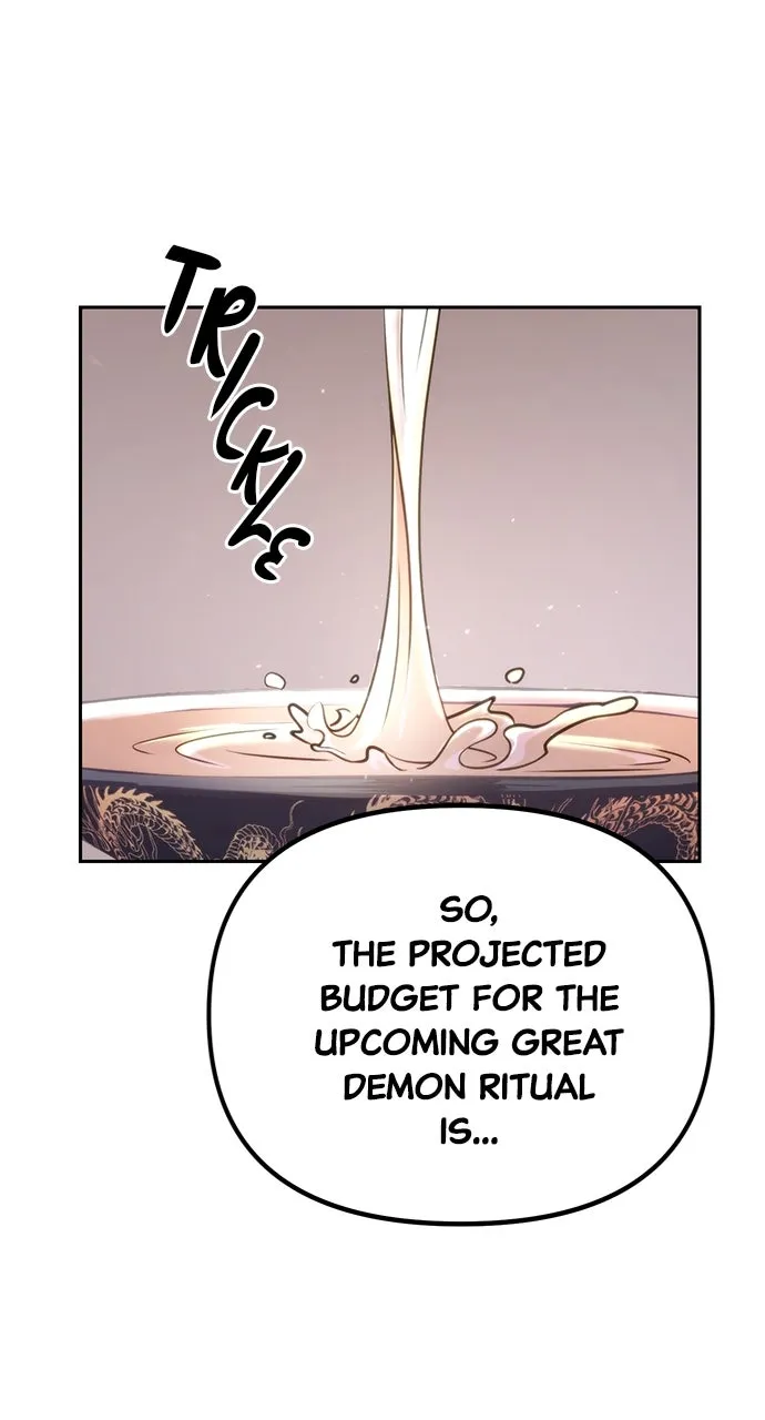 Chronicles of the Demon Faction Chapter 20 page 50 - 