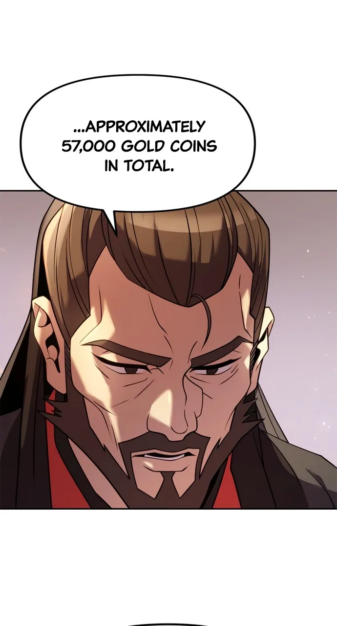 Chronicles of the Demon Faction Chapter 20 page 51 - 