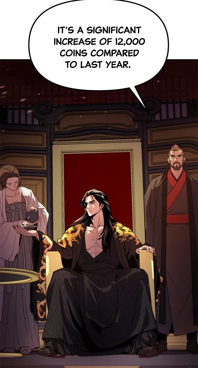 Chronicles of the Demon Faction Chapter 20 page 52 - 