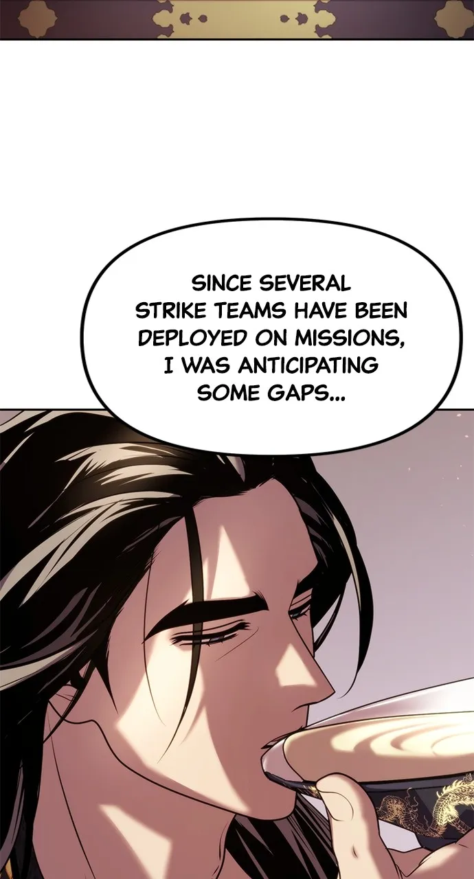 Chronicles of the Demon Faction Chapter 20 page 53 - 