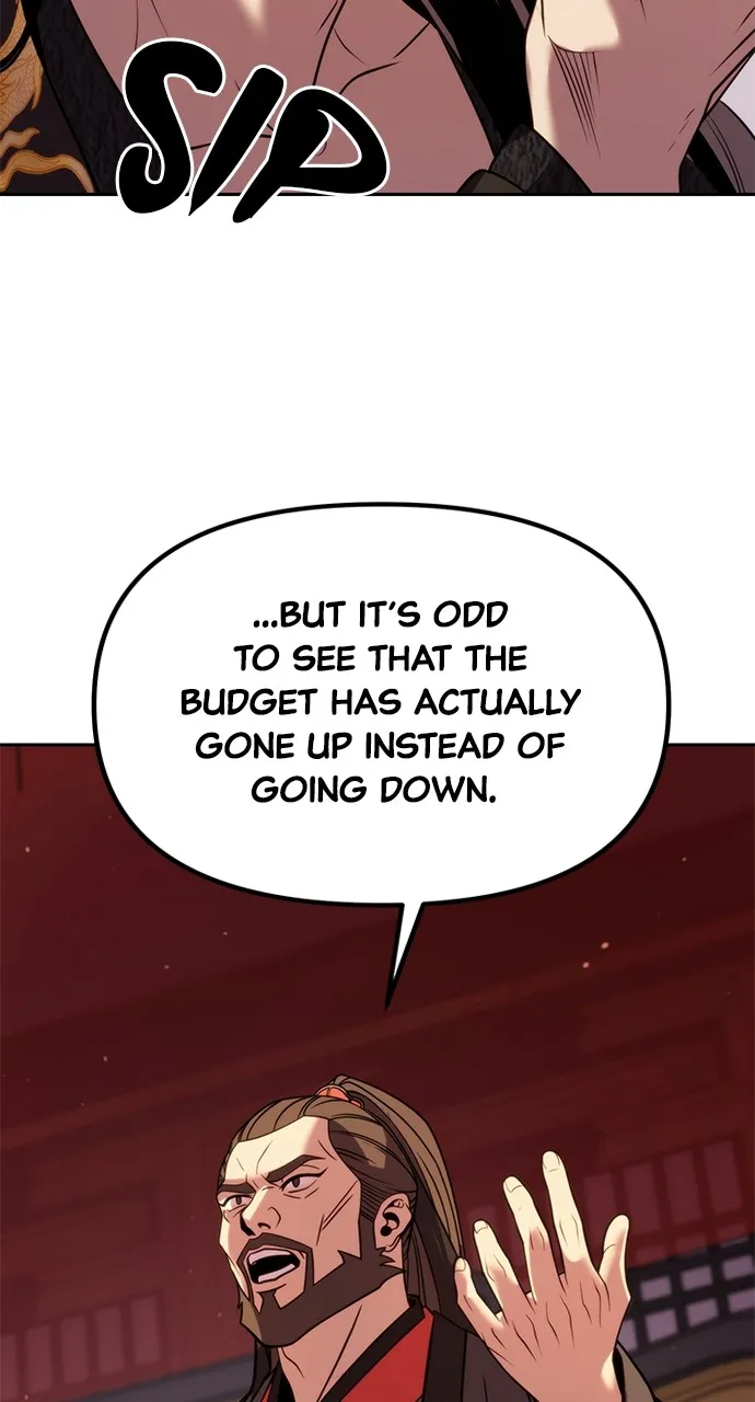 Chronicles of the Demon Faction Chapter 20 page 54 - 