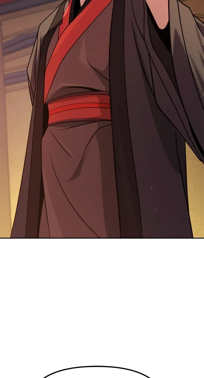 Chronicles of the Demon Faction Chapter 20 page 55 - 
