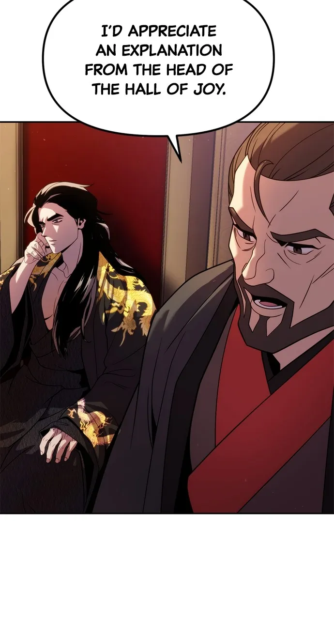 Chronicles of the Demon Faction Chapter 20 page 56 - 