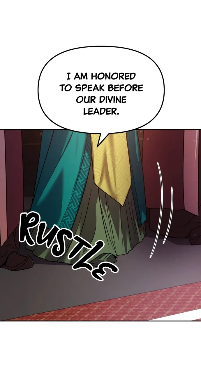 Chronicles of the Demon Faction Chapter 20 page 57 - 