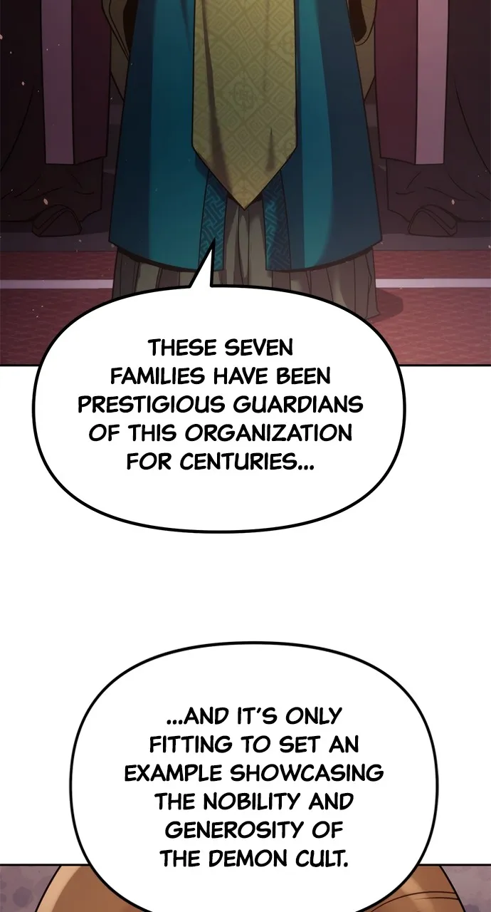 Chronicles of the Demon Faction Chapter 20 page 59 - 