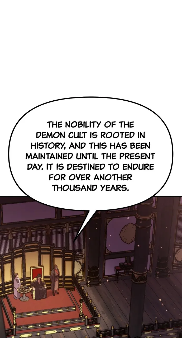 Chronicles of the Demon Faction Chapter 20 page 61 - 