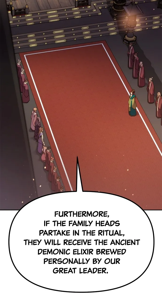 Chronicles of the Demon Faction Chapter 20 page 62 - 