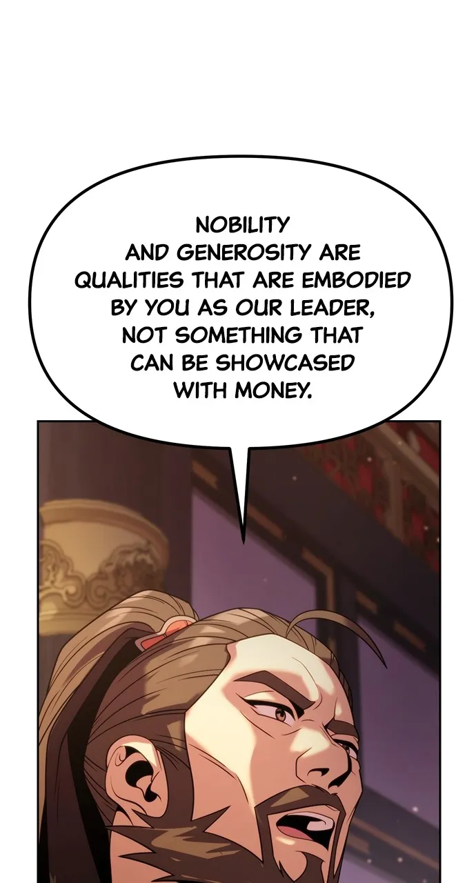 Chronicles of the Demon Faction Chapter 20 page 63 - 