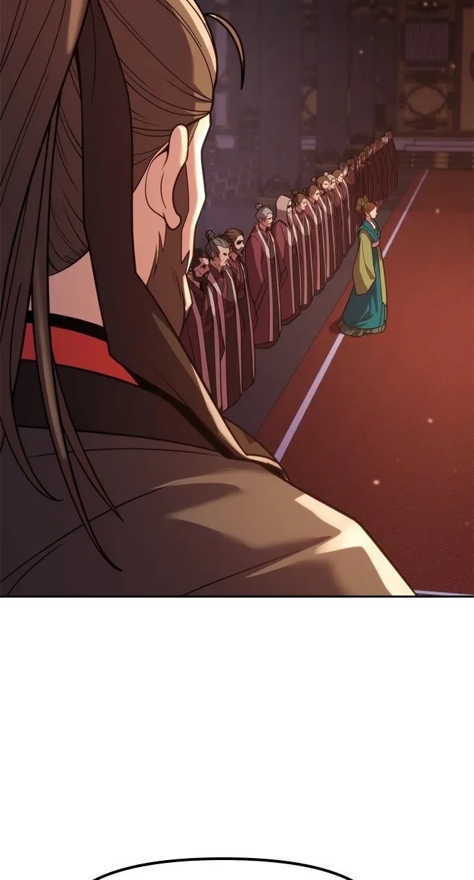 Chronicles of the Demon Faction Chapter 20 page 65 - 