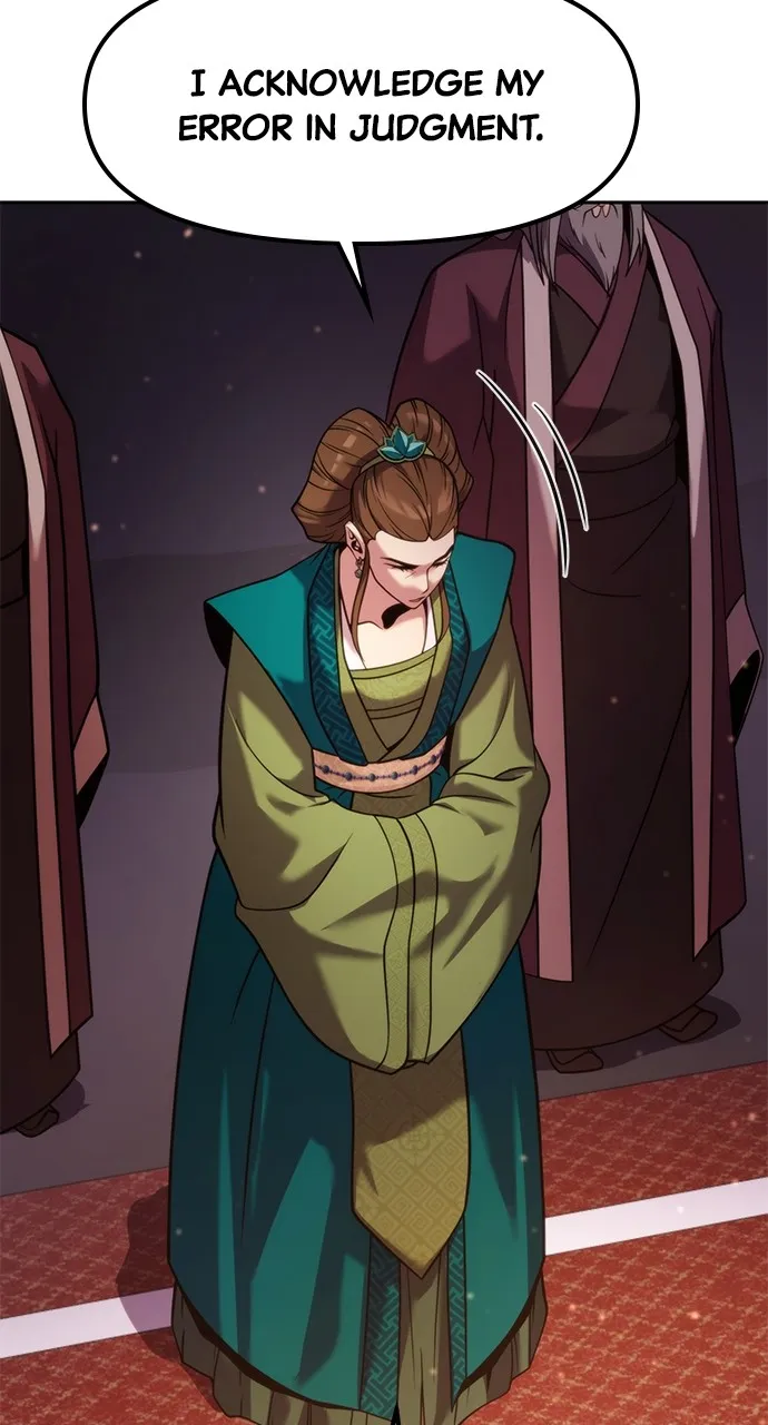 Chronicles of the Demon Faction Chapter 20 page 66 - 