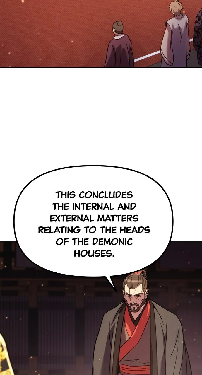 Chronicles of the Demon Faction Chapter 20 page 68 - 