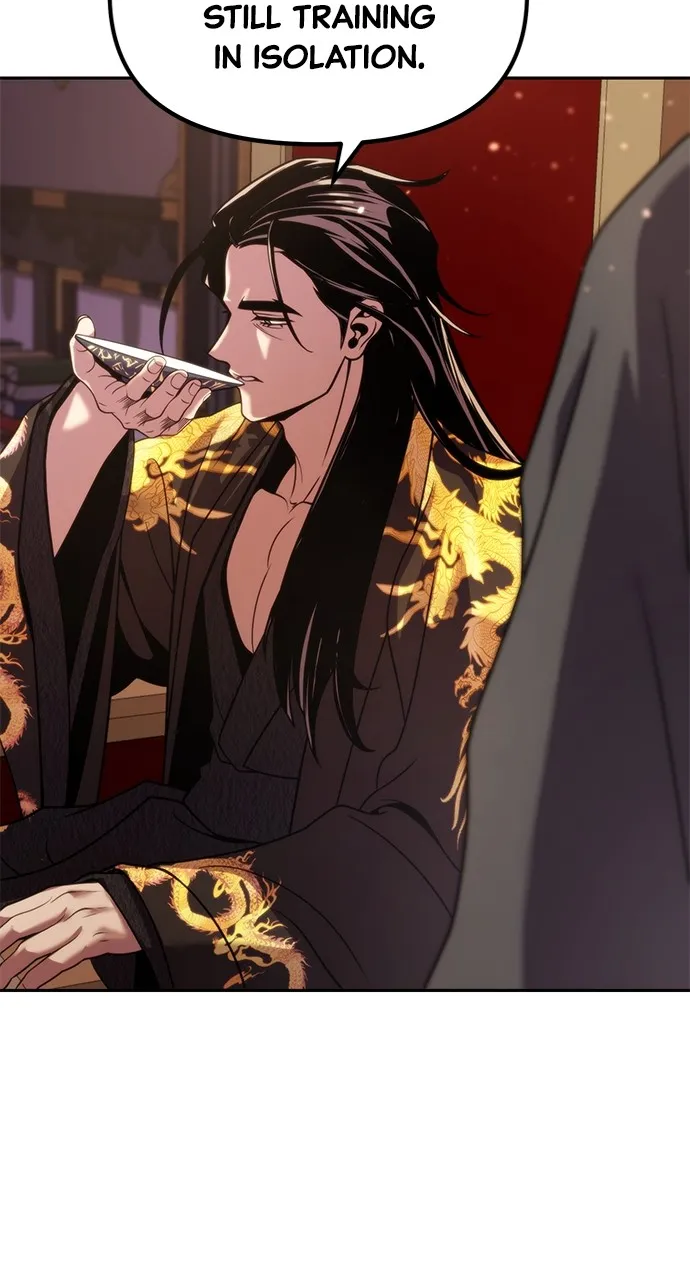 Chronicles of the Demon Faction Chapter 20 page 70 - 