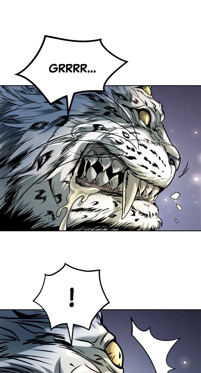 Chronicles of the Demon Faction Chapter 20 page 8 - 