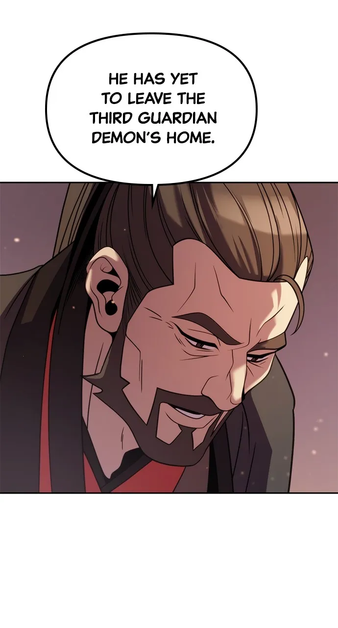Chronicles of the Demon Faction Chapter 20 page 71 - 