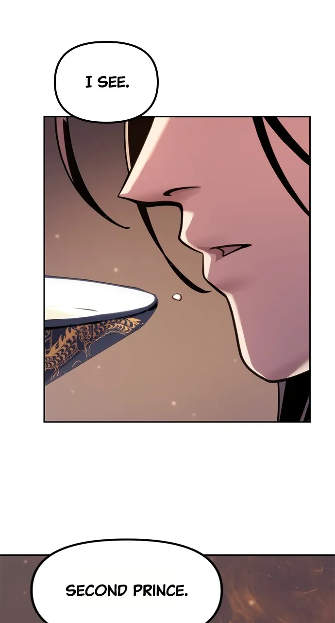 Chronicles of the Demon Faction Chapter 20 page 72 - 