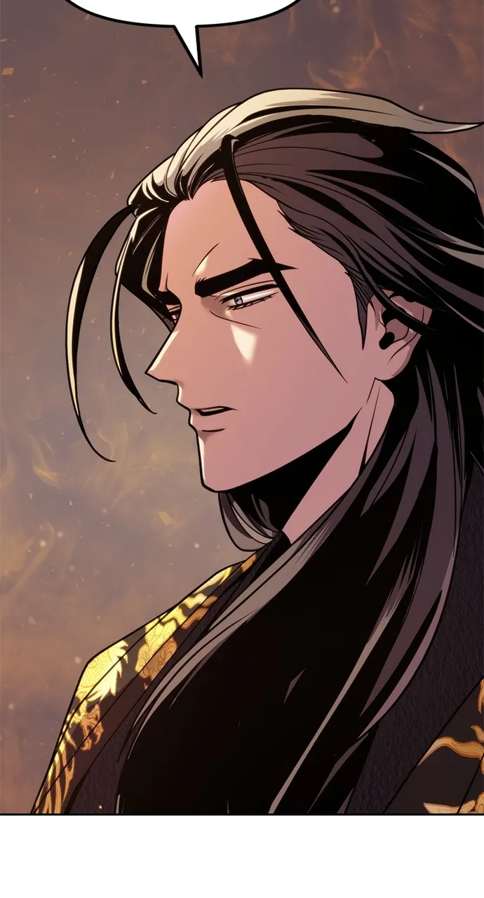 Chronicles of the Demon Faction Chapter 20 page 73 - 