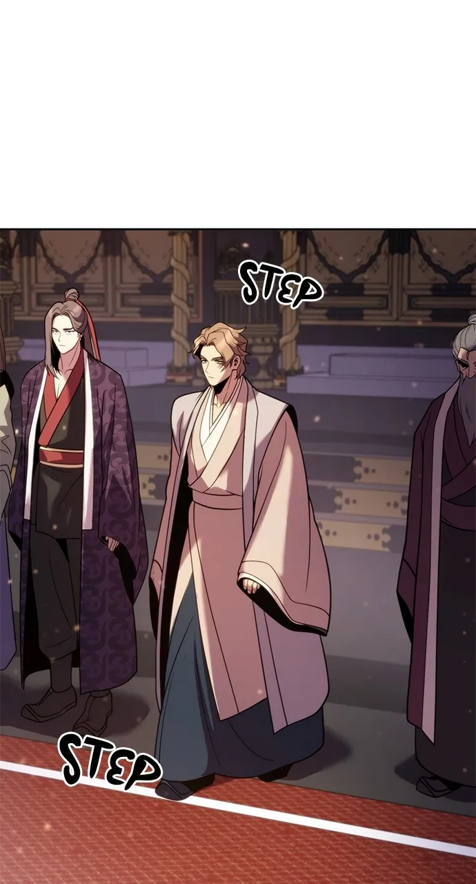 Chronicles of the Demon Faction Chapter 20 page 74 - 