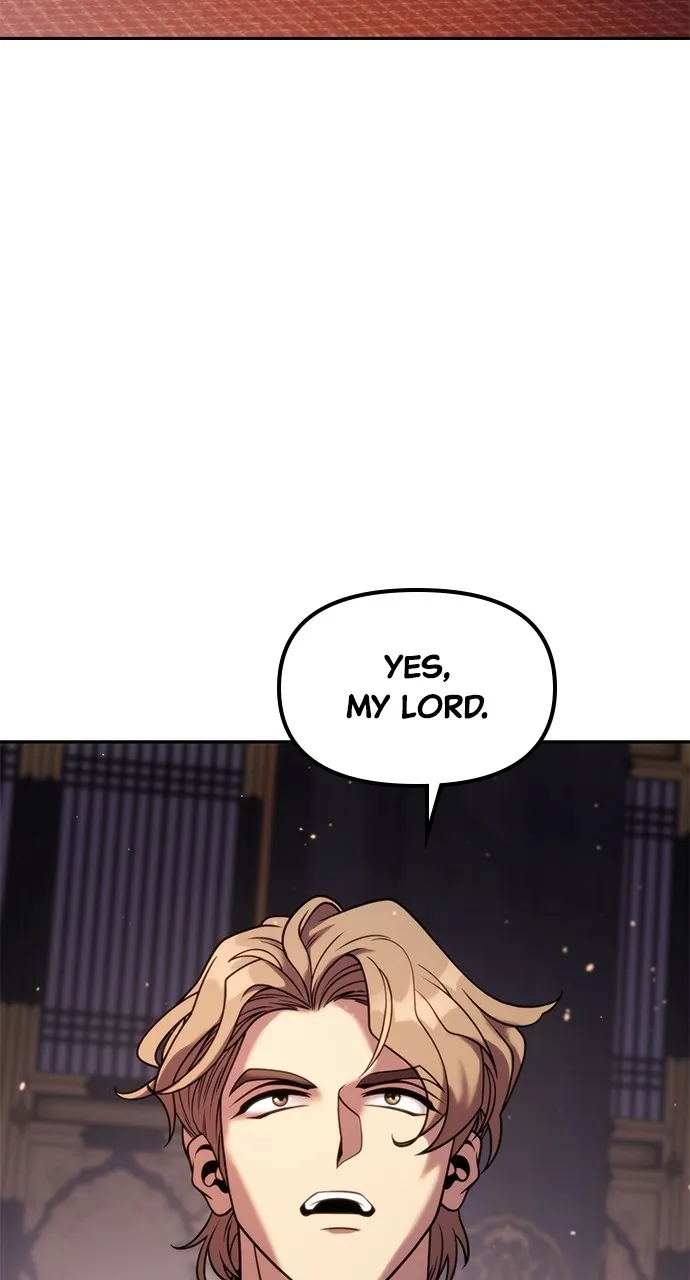 Chronicles of the Demon Faction Chapter 20 page 75 - 