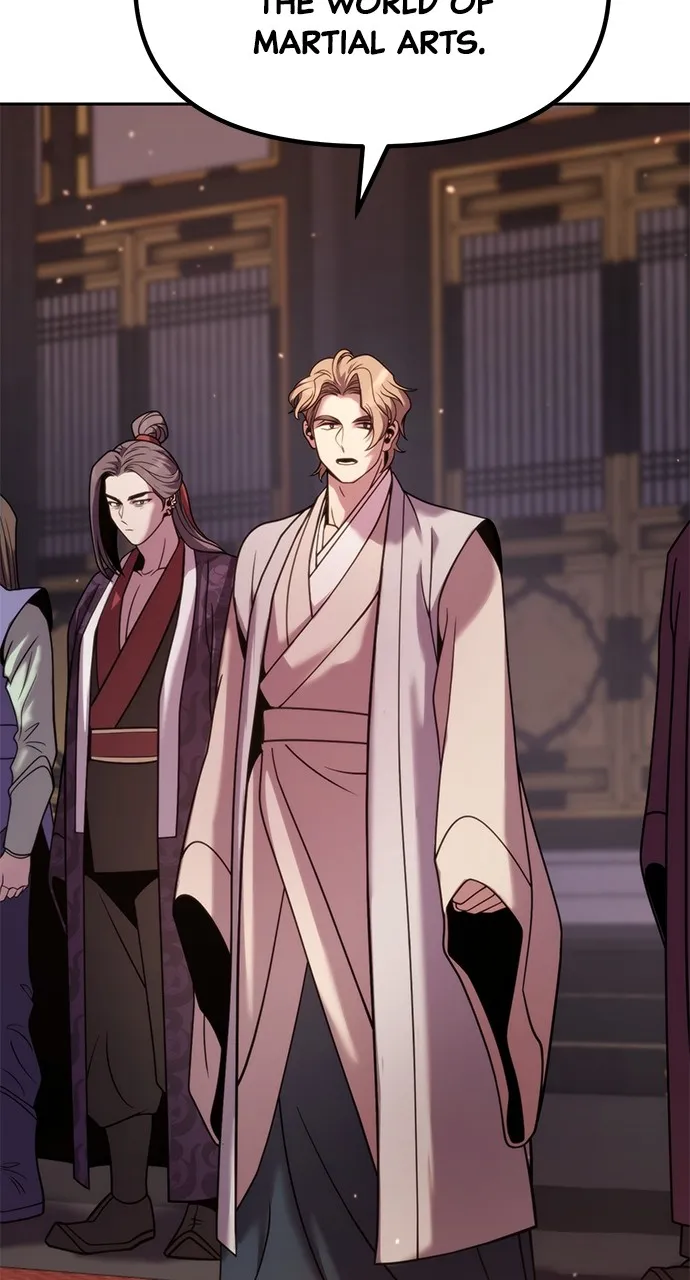 Chronicles of the Demon Faction Chapter 20 page 78 - 