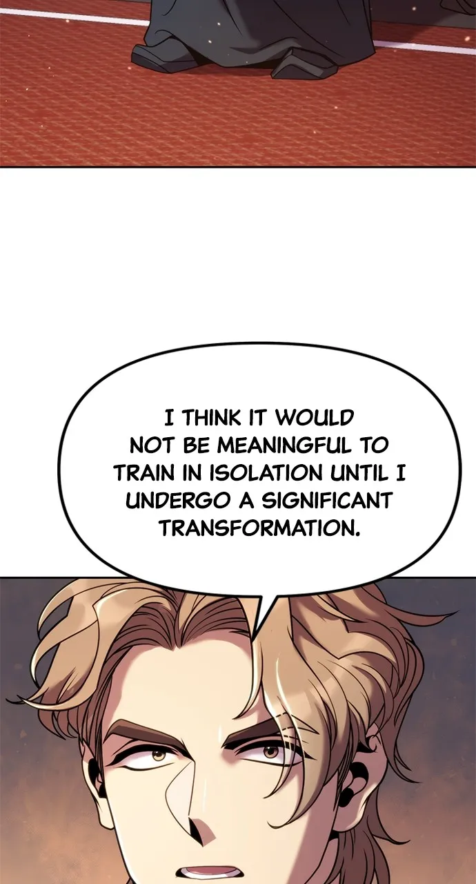 Chronicles of the Demon Faction Chapter 20 page 79 - 