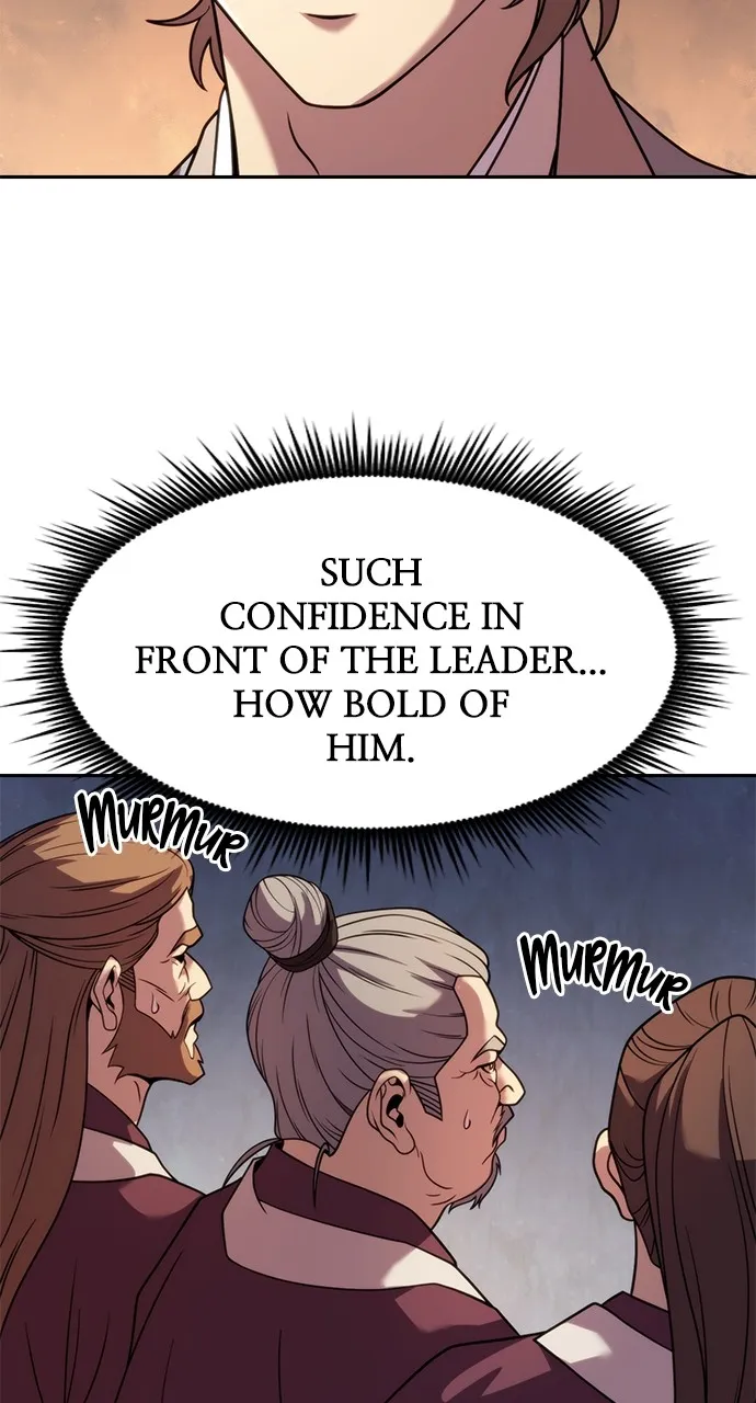 Chronicles of the Demon Faction Chapter 20 page 80 - 