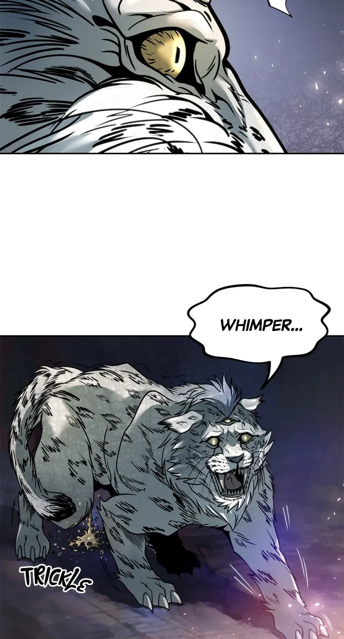 Chronicles of the Demon Faction Chapter 20 page 9 - 