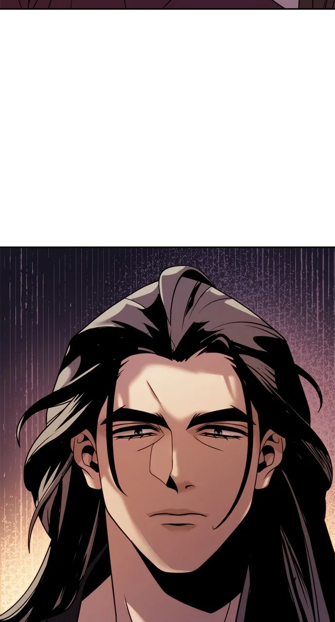 Chronicles of the Demon Faction Chapter 20 page 81 - 