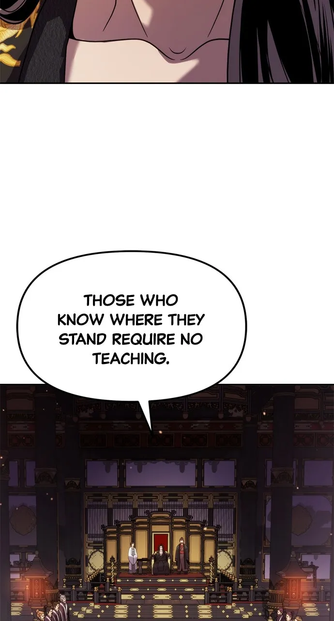 Chronicles of the Demon Faction Chapter 20 page 82 - 