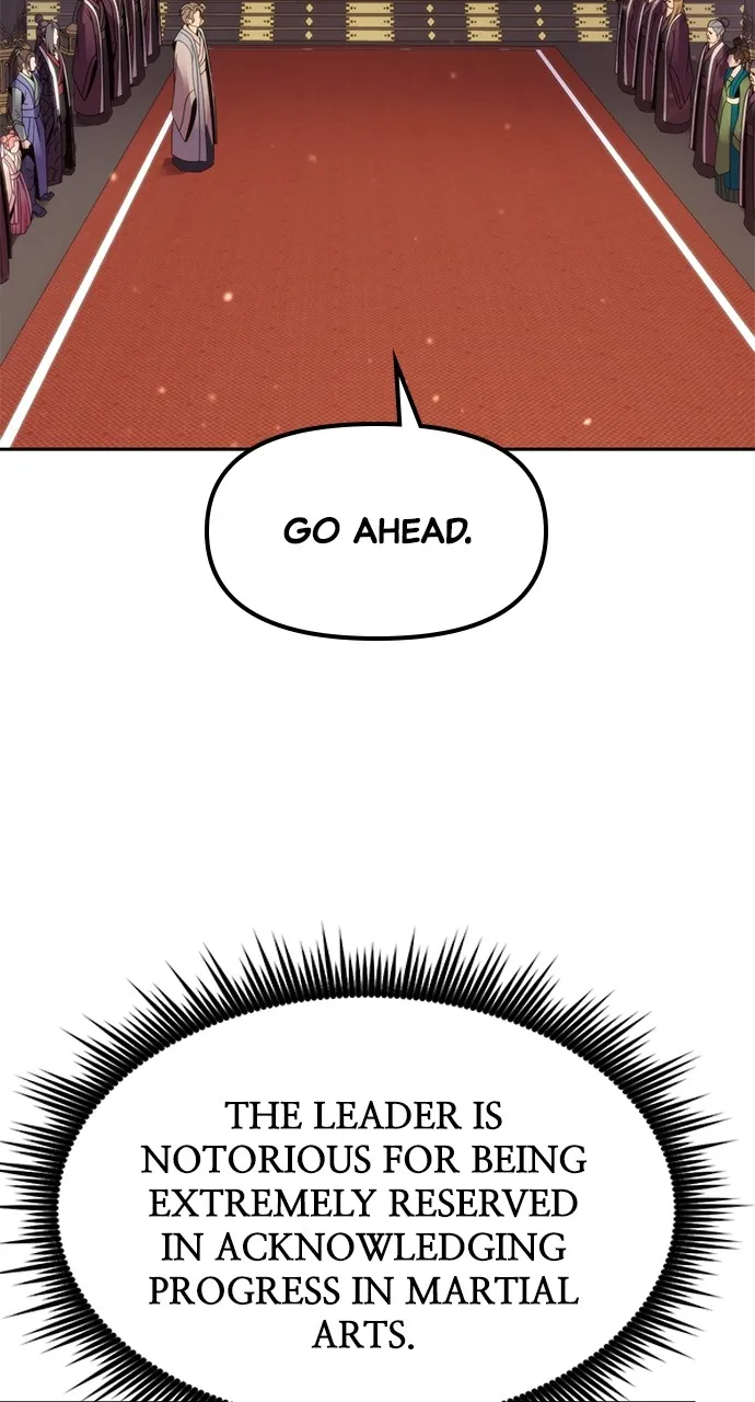 Chronicles of the Demon Faction Chapter 20 page 83 - 