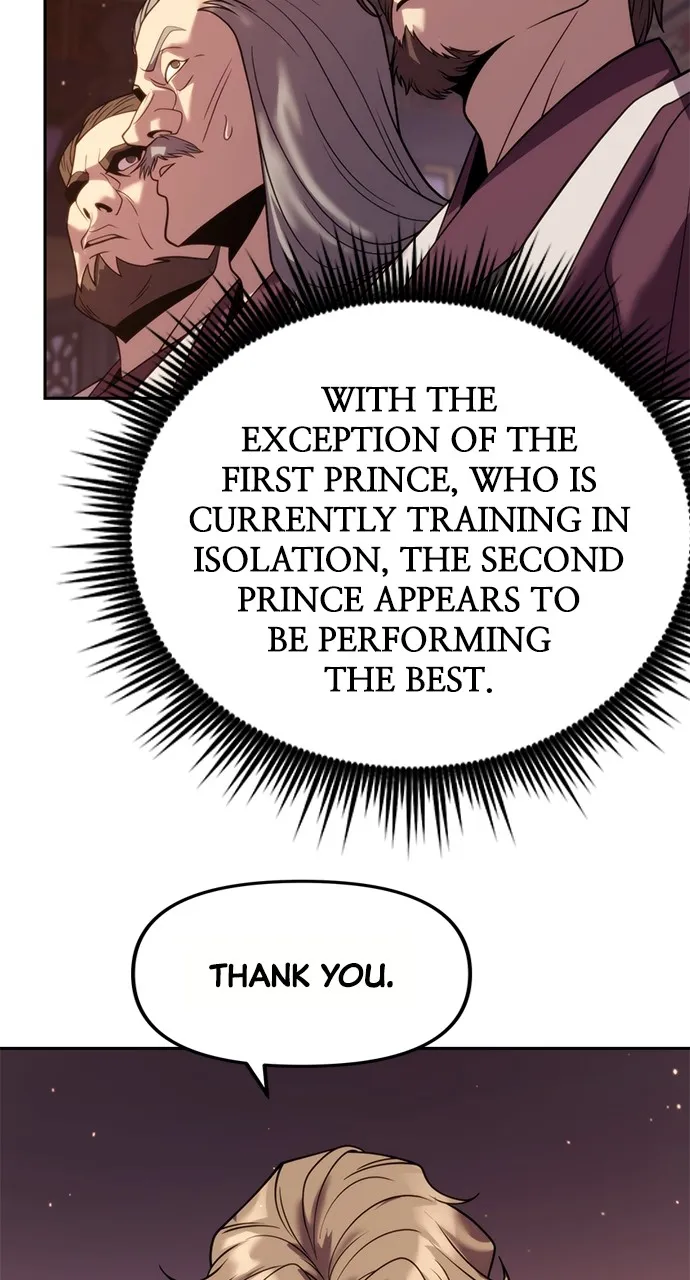 Chronicles of the Demon Faction Chapter 20 page 85 - 