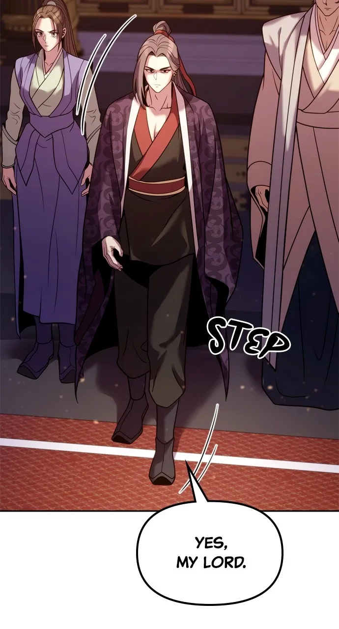 Chronicles of the Demon Faction Chapter 20 page 87 - 