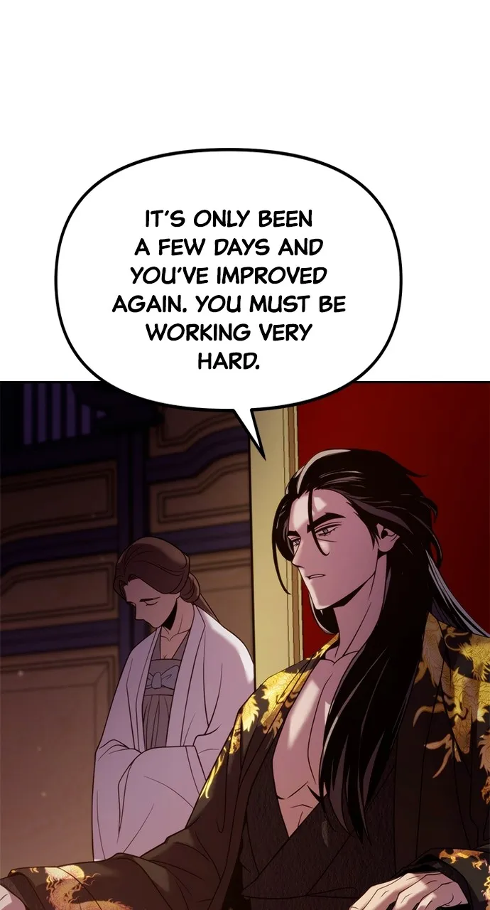 Chronicles of the Demon Faction Chapter 20 page 88 - 