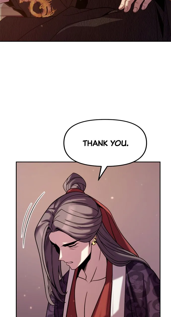 Chronicles of the Demon Faction Chapter 20 page 89 - 
