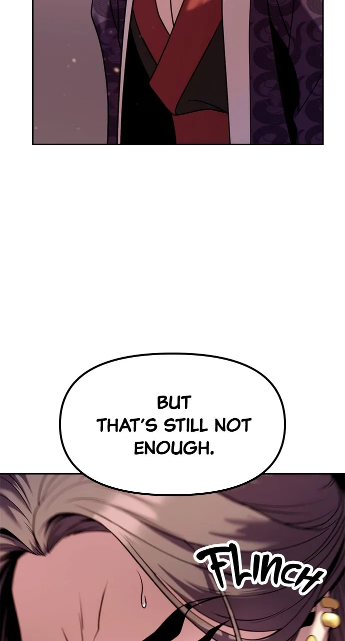 Chronicles of the Demon Faction Chapter 20 page 90 - 