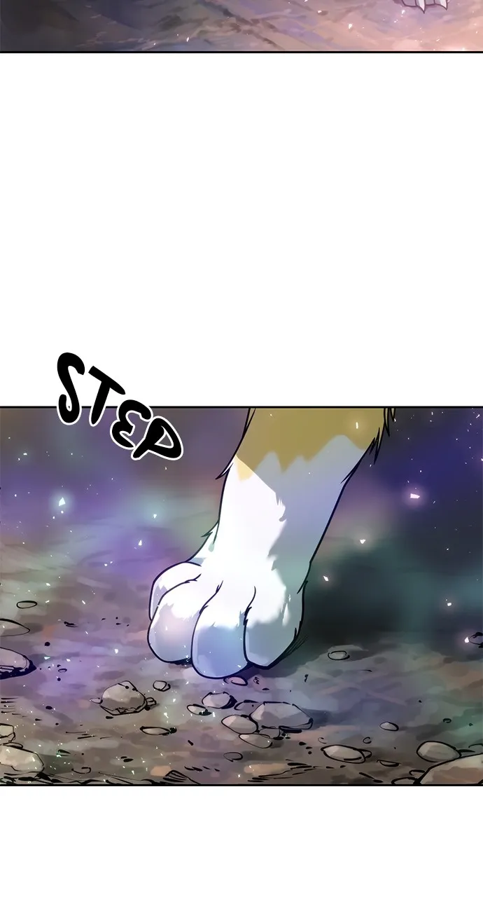 Chronicles of the Demon Faction Chapter 20 page 10 - 
