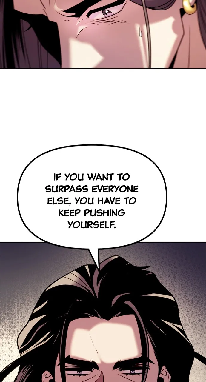 Chronicles of the Demon Faction Chapter 20 page 91 - 