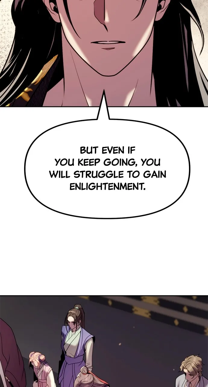 Chronicles of the Demon Faction Chapter 20 page 92 - 
