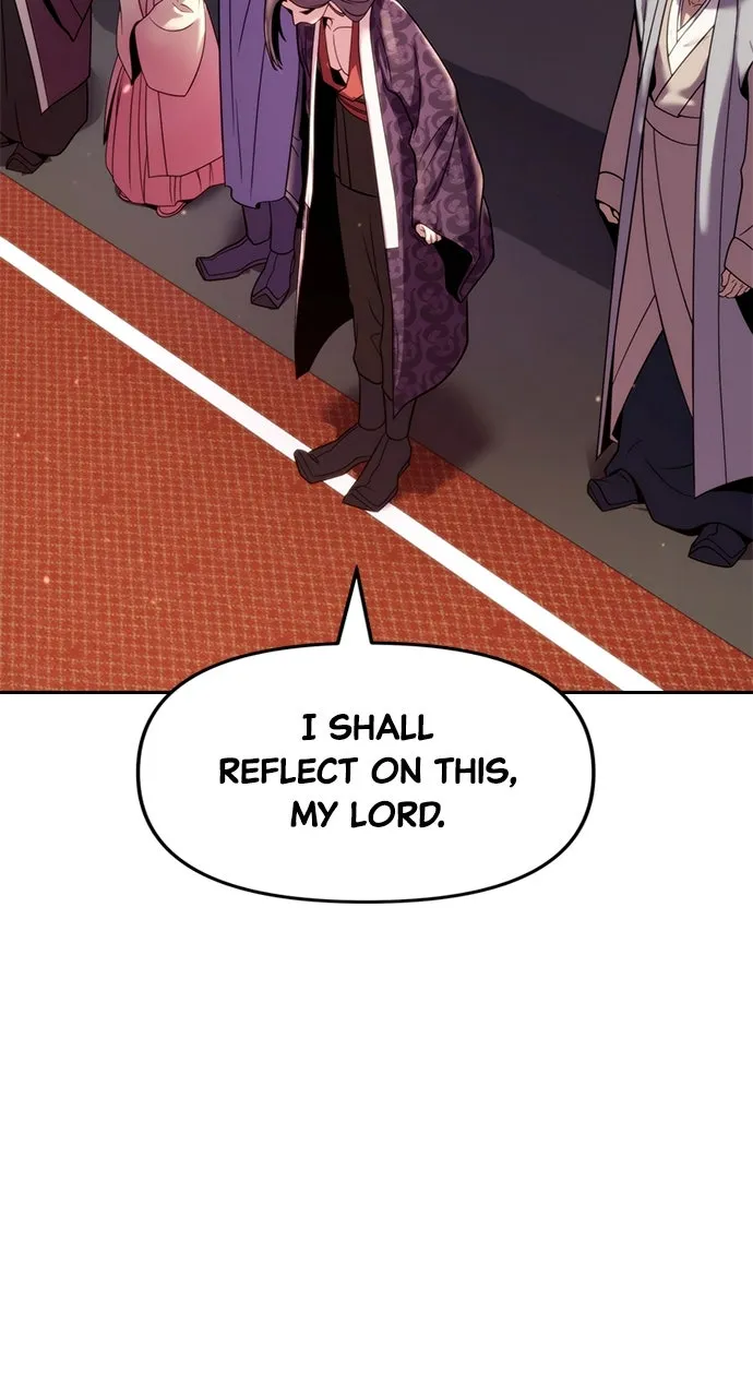 Chronicles of the Demon Faction Chapter 20 page 93 - 