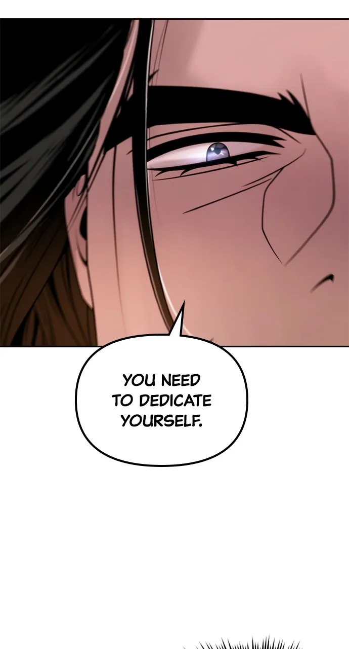 Chronicles of the Demon Faction Chapter 20 page 94 - 